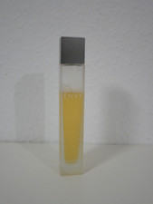 GUCCI ENVY - Eau sans Alcool - Sun Mist - Alcohol Free - 100ml - RARITÄT