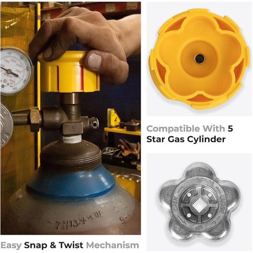 Strong hand tools - tools, gvc300