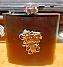 The Kraken Black Spiced Rum
