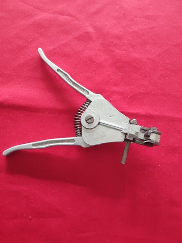 Belzer automatik - belzer,