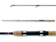 Daiwa Ninja X Jiggerspin