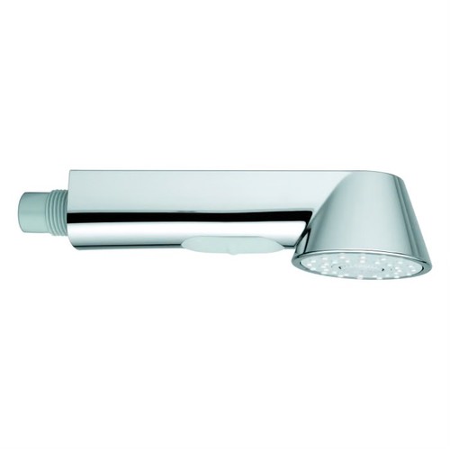 Grohe spülbrause 64156 chrom - grohe,