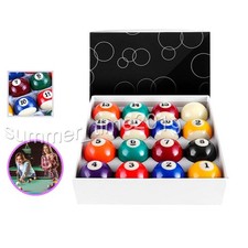 Ø 57,2 mm Billardkugeln