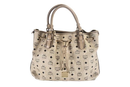 Mcm schultertasche - mcm,