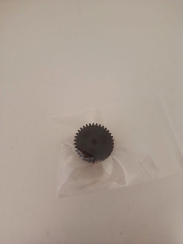 Paintball dye rotor - paintball, box