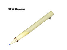 Bleistiftverlängerung