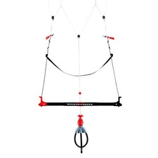 Wolkenstürmer Drachenzubehör