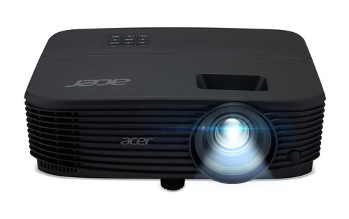 Acer x1329 dlp beamer 800 - x1329,