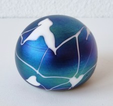 Toller Briefbeschwerer /