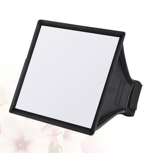 Fotostudio box - fotostudio,
