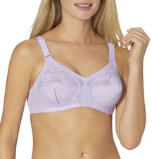 Triumph Doreen Ohne Bügel