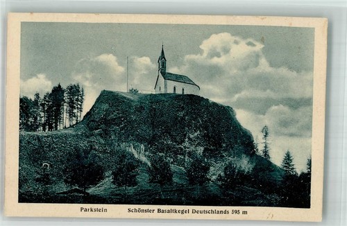 38265251 8481 parkstein - 8481,