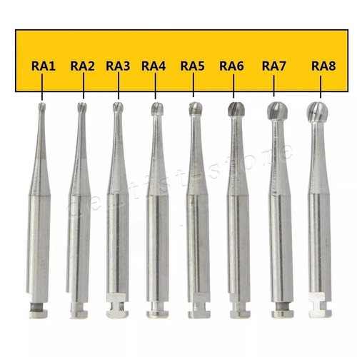 Dental zahnarzt dentist - dental,