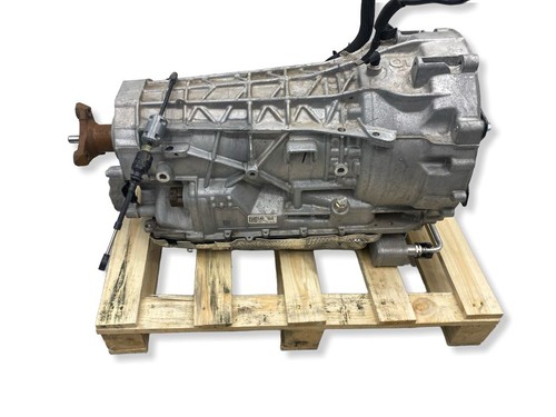Ford mustang vii 2024 - vii,