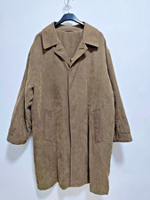 CANDA Damen Mantel Jacke