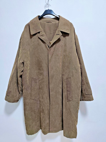Canda damen mantel - canda, jacke