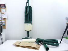 Vorwerk Staubsauger Kobold 121