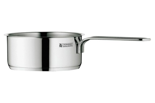 Wmf mini stielkasserolle - wmf,