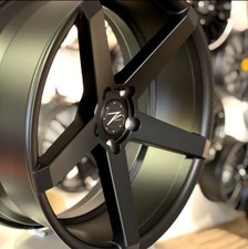 Pulverlack RAL 9005 Tiefschwarz matt Pulverbeschichtung