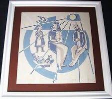 Heinz Friedrich Kirchner