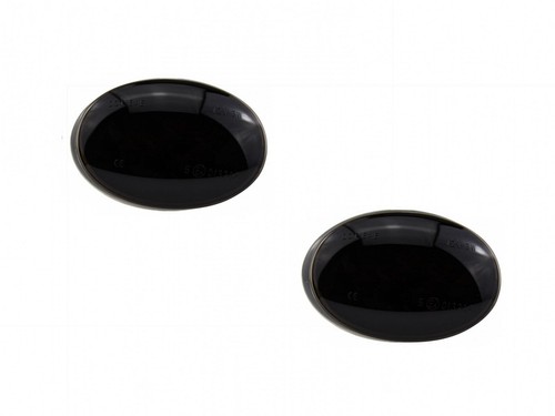 Led seitenblinker blinker - led,
