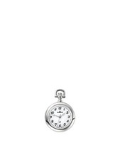 Dugena Taschenuhr mit Kette