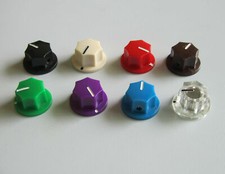 KAISH 10x Small Size MXR Style