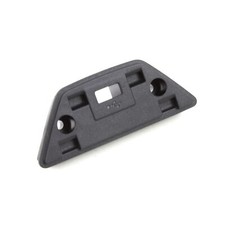 Original VW Seat Skoda Citigo