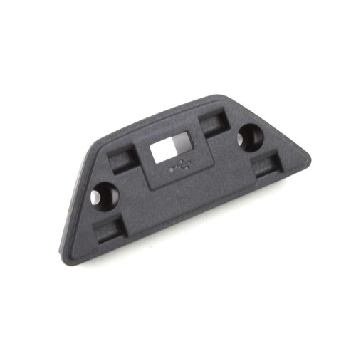 Original seat skoda citigo - seat,