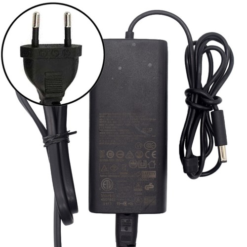 19v netzadapter für - für, harman