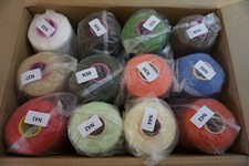 NK1 (60€/kg) 3000g SUPERSOFT