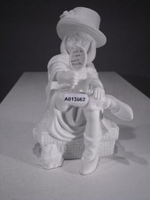 +# A013562 Goebel Archiv