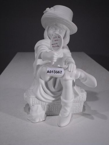 A013562 goebel archiv - +#,