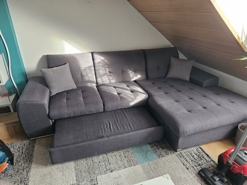 Schlafsofa jahr alt - schlafsofa,