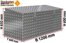 Pritschenbox,Pritschenkasten