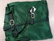 Fahrfliegendecke Fliegendecke