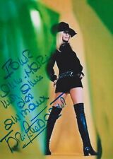 BRIGITTE BARDOT Original