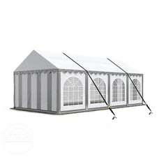 Sturmset für Lagerzelt