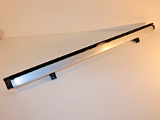 Mercedes A208 W208 CLK Cabrio Rollo Windschott Trennwand Sonnenschutz 2088600174