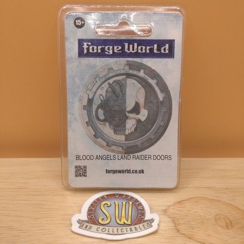 40k warhammer blood angels - warhammer,