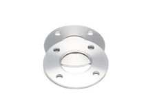 10mm pro achse - pro,