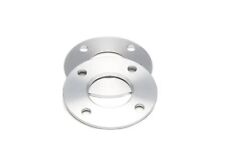 TA TECHNIX SPURPLATTEN SPURVERBREITERUNG 2X 5MM  =  10MM; LK 4X108; NLB 63,4MM