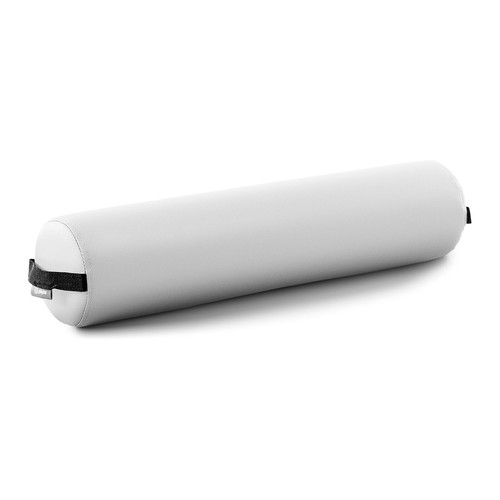 Massagerolle foam rolle - massagerolle, foam-rolle