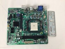 Medion MSI MS-7748 Ver.1.0 Mainboard Micro ATX Sockel FM1  mit I/O-Shield