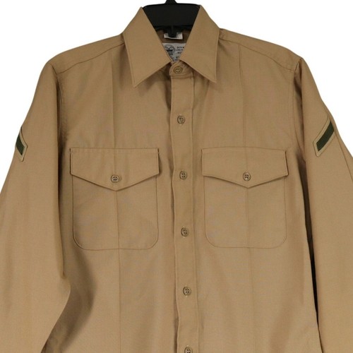 Military defense logistics - military,