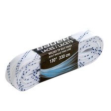 Schnürsenkel Bauer Gewachst Eishockey Profiqualität