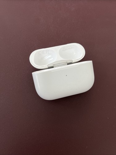 Apple airpods pro - airpods, 2