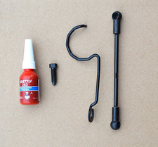 AUDI A2 1.2 TDI VW Lupo 3L