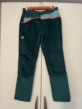 Ortovox Casale Hose Damen