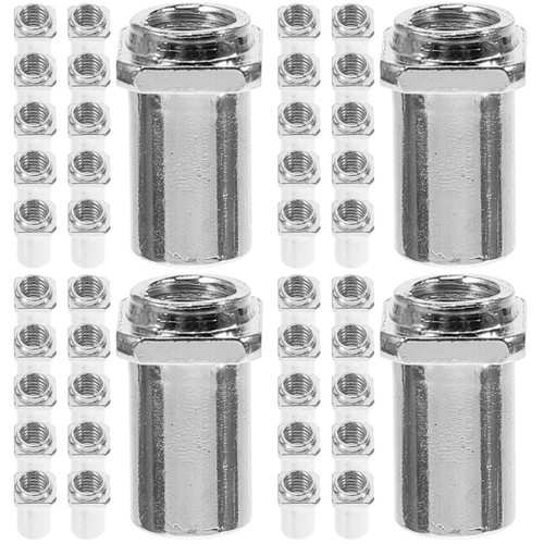 Pack schlagzeugzubehör - pack,